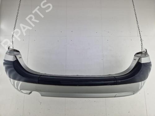 Rear bumper CITROËN XSARA PICASSO (N68) 2.0 HDi | BP23743202C8 