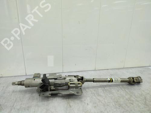 Steering column CITROËN DS4 (NX_) 2.0 HDi 165 | BP23708639M21  - Image 10