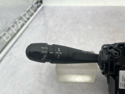 Steering column stalk CITROËN C4 CACTUS 1.6 BlueHDi 100 | BP38228201I23 - Image 5