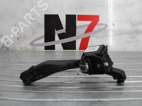 Used Headlight switch Headlight switch VW TOURAN (1T1, 1T2) 1.9 TDI (100 hp) 23692030 23692030