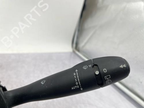Lenkstockhalter für Lenkstockhalter 38228137 38228137