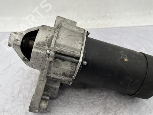 Startmotor CITROËN C4 I (LC_) 1.6 HDi (90 hp) 29040458