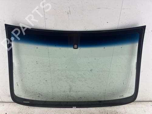 Vindrude CHEVROLET SPARK (M300) | BP37079524C63 - Image 3