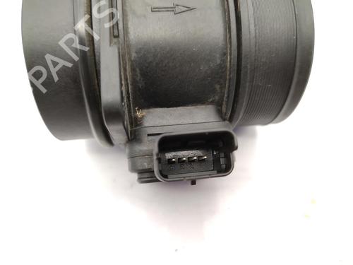 Mass air flow sensor PEUGEOT 407 Coupe (6C_) 2.7 HDi | BP23731396M95  - Image 5