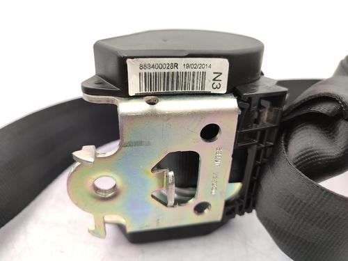 rear-right-seatbelt-renault-grand-scenic-iii-jz01_-2009-2010-2011-2012-2013-2014-2015-2016-23728605 main image