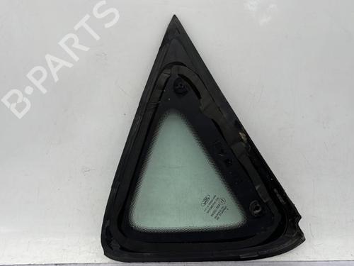 Panel rute bak venstre FORD FIESTA VI (CB1, CCN) 1.6 TDCi | BP23758219C93 
