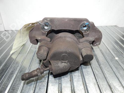 Used Right front brake caliper Right front brake caliper 23686460 23686460