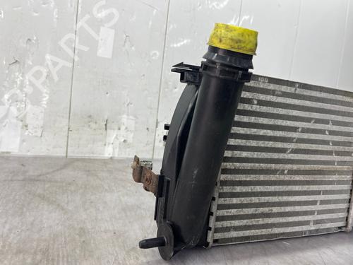Intercooler RENAULT CLIO IV (BH_) 0.9 TCe 90 (BHNF, BHMA, BHMH, BHJK, BHJR) | BP37189540M30 - Image 2