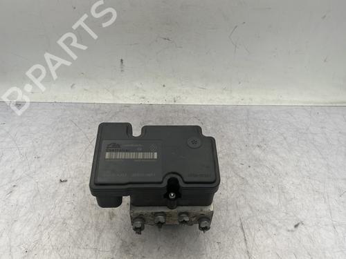 ABS pump RENAULT TWINGO II (CN0_) 1.2 16V (CN04, CN0B) | BP30847022M43 - Image 3