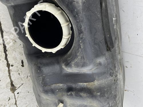 Other FORD TRANSIT Van (FA_ _) 2.2 TDCi | BP33652427O1 - Image 4