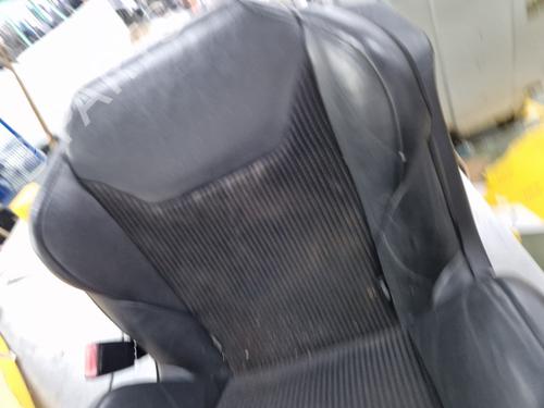 Right front seat CITROËN C5 III (RD_) 2.0 HDi 140 (RDRHF8, RDRHFA, RDRHA8, RDRHAJ) | BP32187677C16 