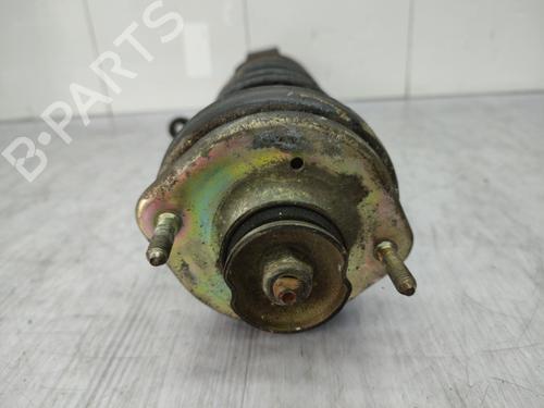 Left front shock absorber FIAT PANDA (141_) 900 | BP23722673M16 