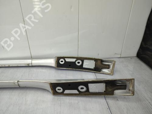 Roof bar RENAULT CLIO III Grandtour (KR0/1_) 1.5 dCi (KR0F) | BP23711522C65 