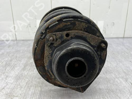 Left front shock absorber CHRYSLER VOYAGER / GRAND VOYAGER III (GS_, NS_) 2.5 TD | BP23684103M16 