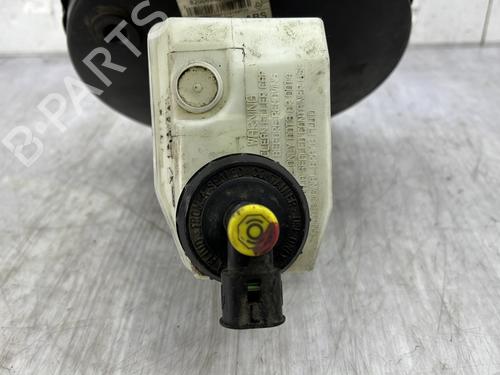 servo-brake-renault-kangoo-kc01_-1997-23664944 main image