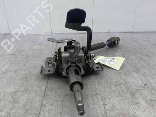 Steering column HONDA FR-V (BE) 2.2 i CTDi (BE5) | BP23696823M21 - Image 3