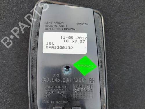 right-tailgate-light-audi-a1-sportback-8xa-8xf-2011-2012-2013-2014-2015-2016-2017-2018-2019-23739350 main image