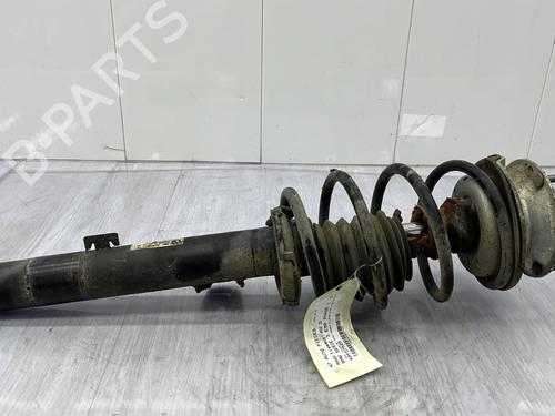 Left front shock absorber BMW 3 (E90) 320 d | BP23670543M16 