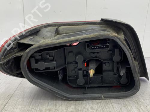 Right taillight CITROËN XSARA (N1) 1.6 16V | BP23701846C35 