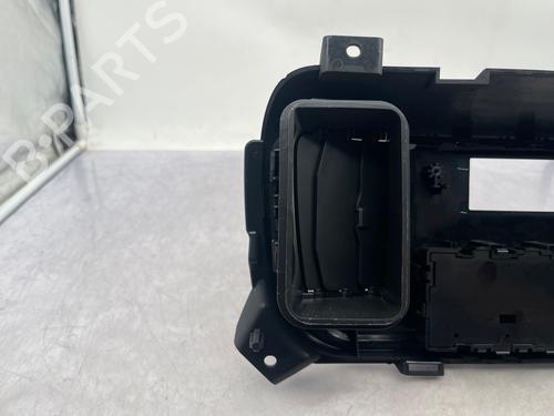 Switch PEUGEOT EXPERT Van (V_) 2.0 BlueHDi 145 | BP37743772I30 - Image 5