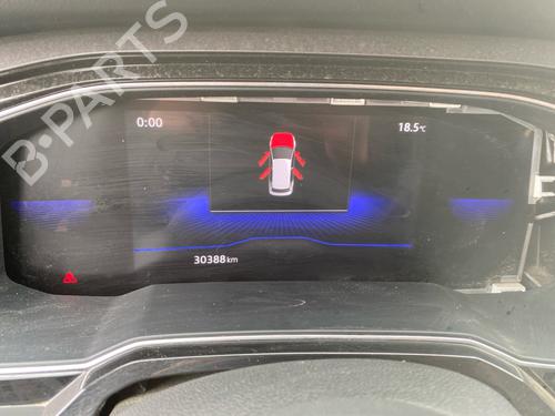 Ratstangsstang VW POLO VI (AW1, BZ1, AE1) 1.0 TSI | BP38258149I23 - Image 21
