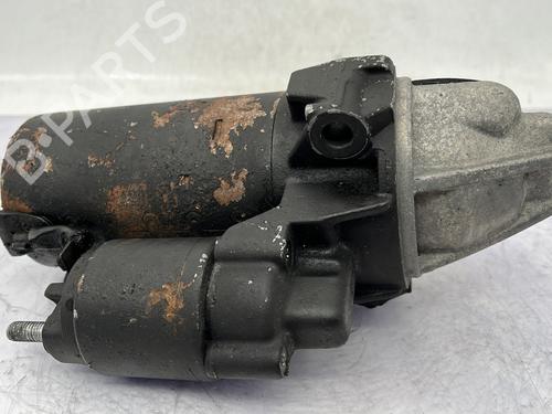 Starter FORD TRANSIT Van (FA_ _) 2.2 TDCi | BP32765801M8 - Image 8