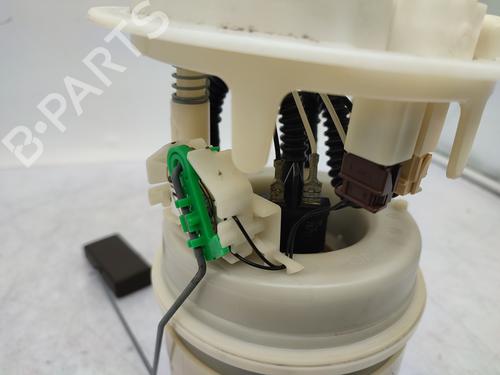 Used Fuel pump Fuel pump PEUGEOT 307 (3A/C) 1.6 16V (109 hp) 23684088 23684088