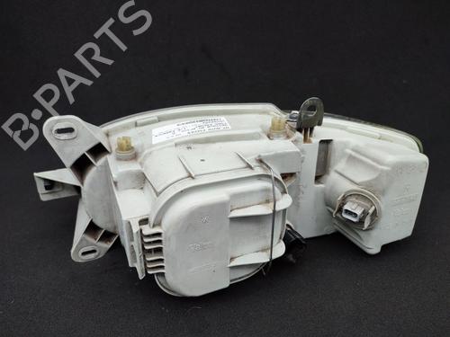 Right headlight FORD ESCORT V Turnier (ANL) 1.6 i 16V | BP23738433C29 