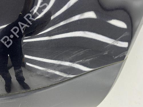 rear-bumper-vw-golf-v-1k1-2003-2004-2005-2006-2007-2008-2009-2010-26927628 main image