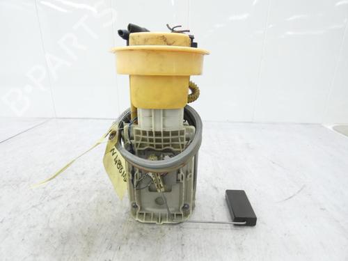 Used Fuel pump Fuel pump 23664395 23664395