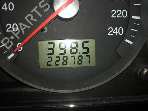 Left headlight FORD MONDEO III (B5Y) 2.0 16V TDDi / TDCi | BP23675413C28  - Image 18