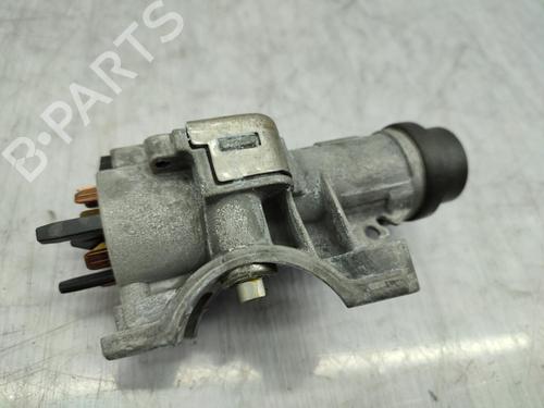Electronic module AUDI A4 B7 Avant (8ED) 2.0 TDI | BP23708744M83 