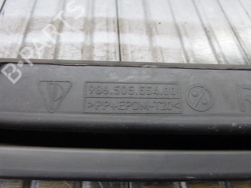 other-porsche-boxster-986-1996-1997-1998-1999-2000-2001-2002-2003-2004-24514201 main image