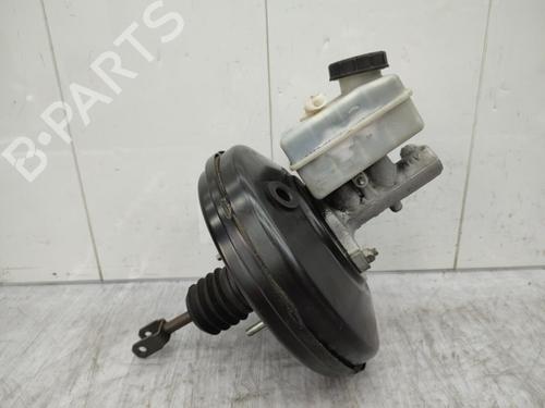 Servo brake MERCEDES-BENZ A-CLASS (W169) A 180 CDI (169.007, 169.307) | BP23709673M42 
