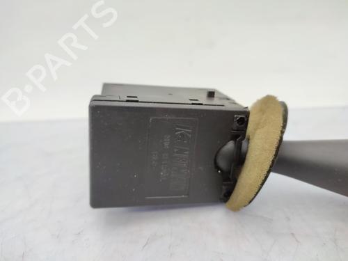 Steering column stalk PEUGEOT 206 Hatchback (2A/C) 1.4 i | BP23665041I23 
