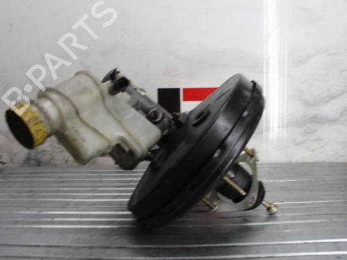 Servo brake LANCIA MUSA (350_) 1.9 D Multijet (350.AXC1A) | BP23668690M42 