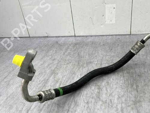Used AC pipe AC pipe TOYOTA AURIS (_E15_) 2.0 D-4D (ADE150_, ADE150R) (126 hp) 23750549 23750549