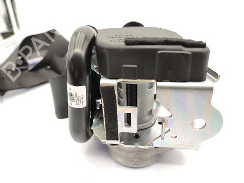 Used Rear left belt tensioner BMW X1 (F48) sDrive 16 d (116 hp) 23722504
