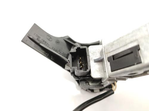 Used Electronic module Electronic module PEUGEOT 207 (WA_, WC_) 1.4 HDi (68 hp) 23759279 23759279