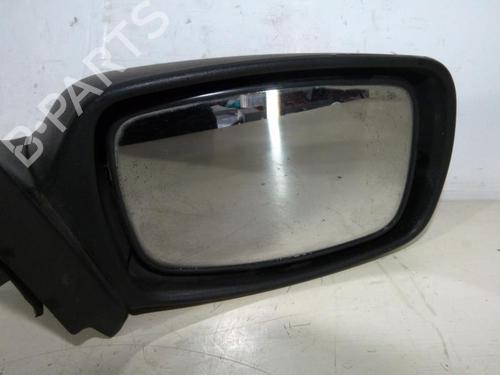 Right mirror FORD FIESTA IV (JA_, JB_) 1.4 i 16V | BP23667057C27 