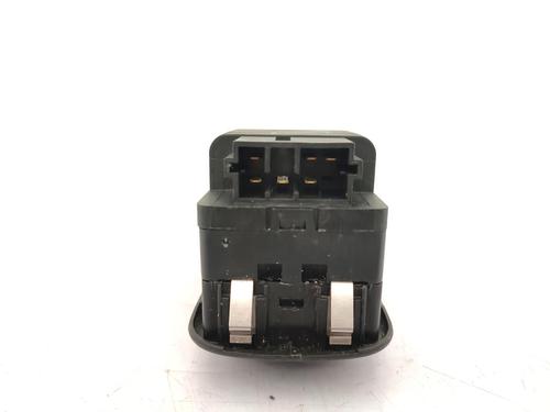 Left front window switch PEUGEOT 206 Hatchback (2A/C) 1.1 i | BP23719131I27 - Image 3
