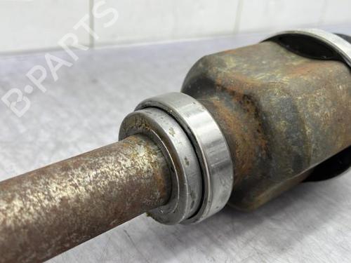 Used Right front driveshaft CITROËN C3 / C3 ORIGIN III (SX) 1.5 BlueHDi 100 (SXYHYP, SXYHTU) (102 hp) 23752071