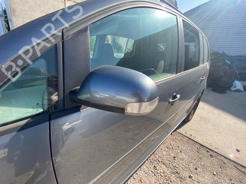 Dashboard VW TOURAN (1T1, 1T2) 1.9 TDI | BP37636557C46 - Image 94