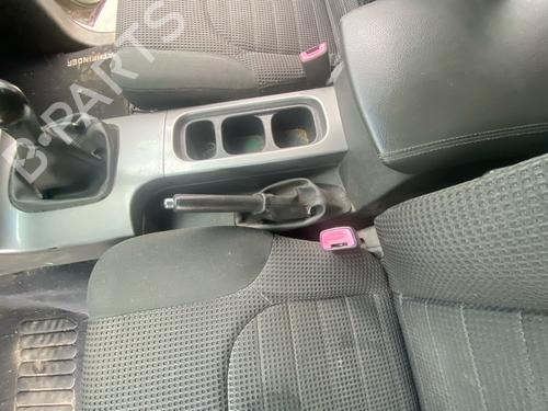 Engine NISSAN PATHFINDER III (R51) 2.5 dCi 4WD | BP33569162M1 - Image 191