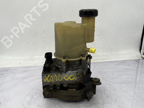 Styring servopumpe RENAULT KANGOO Express (FC0/1_) 1.5 dCi (FC07, FC1R) (65 hp) 32187646