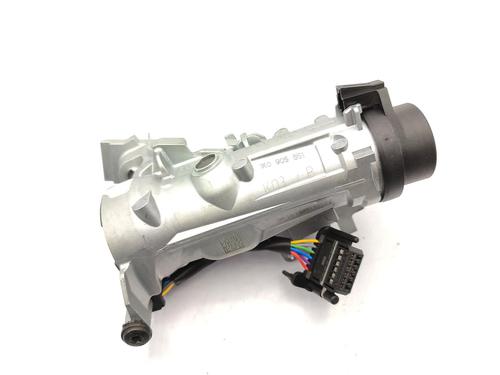 Electronic module VW GOLF PLUS V (5M1, 521) 2.0 TDI | BP23706742M83 - Image 4