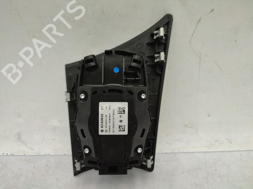 Switch BMW 1 (E87) 118 d | BP29341026I30 