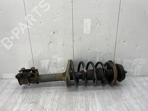 Left front shock absorber DACIA SANDERO 1.5 dCi | BP37868058M16 - Image 2