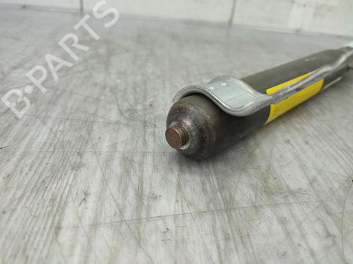 Left curtain airbag AUDI A3 (8P1) 2.0 TDI quattro | BP26968730C11 
