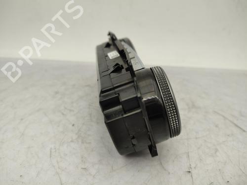 Climate control MERCEDES-BENZ C-CLASS T-Model (S204) C 220 CDI (204.208) | BP23705645I5  - Image 8